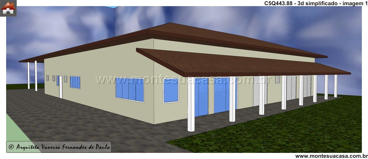 Imagem do projeto